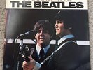 The Beatles  Vancouver 1964 2 LP Live Bootleg Vinyl NM