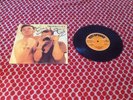 Morrissey The More You Ignore Me The Closer I Get Promo 7