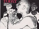 YOUTH OF TODAY 7