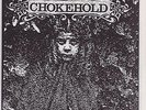 CHOKEHOLD/CRISIS OF FAITH Split 7