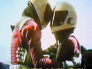 Boards of Canada - Twoism