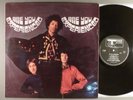 Jimi Hendrix Experience, The  Are You Experienced   Psych  Mono UK Press