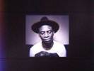 SNOW, Wayne - Freedom TV - Vinyl (LP)