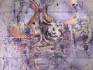 WOLF EYES - Undertow - Vinyl (LP + bonus CD + poster + MP3 download code)