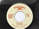 Eek A Mouse - Smuggling, 7