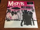 Misfits 