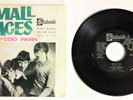 SMALL FACES - ITCHYCOO PARK [7