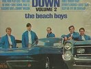 Beach Boys 