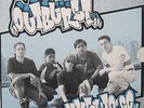 OUTBURST 7