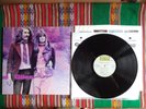 Mcdonald and Giles 1971 US Original 1st Cotillion SD9042 99%+ plays MINT- VPI