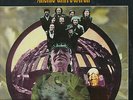 ARCHIE  WHITEWATER     PSYCH  FUNK  LP   ARCHIE  WHITEWATER