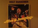 Lionel Hampton/Milt Buckner-Alive & Jumping-MPS 0068.186-GERMANY