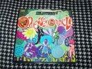 THE ZOMBIES 1968 ORIGINAL RELEASE ODESSEY AND ORACLE TES 4013