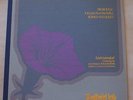 Prokofiev Romeo And Juliet Erich Linsdorf LP NM- NICE Sheffield Lab Audiophile