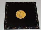TLC crazysexycool Lp RECORD PROMO CRAZY SEXY COOL  *UNPLAYED