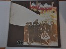 LED ZEPPELIN II ORIG 12