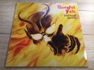 LP RR 9835 Mercyful Fate ?– Don't Break The Oath OIS DUTCH VINYL 1984