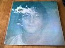 JOHN LENNON, IMAGINE, VINTAGE VINYL, EXCELLENT CONDITION, WITH POSTER. 1ST PRESS