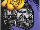 NUGGETS: Volume Six, Punk Part II PSYCH PUNK Captain Beefheart VINYL LP NM-