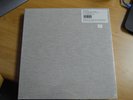 Joy Division 180g vinyl box set Closer, Unknown Pleasures, Still new sealed