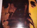 BARRY GOLDBERG AND TWO JEWS BLUES LP 1969 RE '72 BLOOMFIELD D ALLMAN VG++/VG