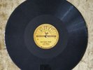 ELVIS PRESLEY - Good Rockin' Tonight/I Don't Care 78 RPM 10