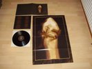 Mortuus - De contemplanda Morte; De Reverencie laboribus ac Adorationis LP New