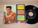 ELVIS PRESLEY 7