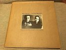 ANA BELEN Y VICTOR MANUEL - PARA 12