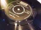 BUNNY SIGLER - GIRL DON'T ME WAIT - EX - LET THE GOOD TIMES ROLL - LONDON - SOUL