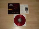 Order from Chaos - Plateau of Invincibility MLP angelcorpse ares kingdom revenge