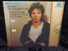 Bruce Springsteen ?Darkness On The Edge Of Town SEALED 1/2 SPEED 1980 VINYL LP