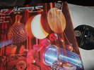 HART/AIRTO/PURIM : DÄFOS AUDIOPHILE 45RPM LP 1983 REFERENCE RECORDINGS RR12 USA