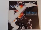 Bad Brains - Youth Are Getting Restless [Vinyl LP]