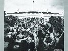 To Pimp A Butterfly [VINYL] Vinyl