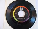 Beatles-1963 Vee Jay VJ 522 
