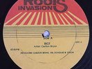 CARLTON BRYAN - RIOT - ROOTS INVASION ( ROOTS REGGAE 12 )