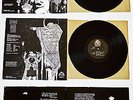 Gabor SZABO : Dreams / SKYE Rec. SK-7 FOC Gary McFarland /Jim KELTNER Stereo FOC