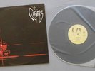 Quartz ?– Quartz - NM 1977 Aust OZ Vinyl Lp - Mike ‘Taffy’ Taylor BLACK SABBATH