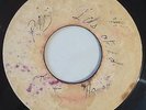 RAS MICHAEL - ZION WE WANT TO GO - ZION DISC PRE ( KILLER ROOTS INST 7 )