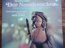 Tchaikovsky - Nutcracker, Dorati, 6747 364, EX+/NM, TAS List, Freepost