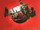PLANET OF THE APES OST LP RARE 1999 JAPAN PRESS WITH EXTRA TRACKS NR MINT