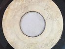 JOE WHITE - IF I HAD SOMEONE / YOU'LL BE MINE - BLANK ( RARE SKINHEAD 7 ) RRS-7