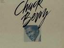 CHUCK BERRY   THE CHESS BOX   6 LP's   NM