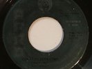 ROY SHIRLEY - COME CHILDREN COME / MUHAMMAD ALI - AFRO ( NYABINGHI REGGAE 7)