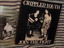 CRIPPLED YOUTH 