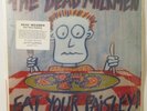 DEAD MILKMEN 