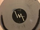 Tremulous by Western Addiction Color Vinyl Mail Order Fat Wreck Chords Free Ship