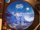 King Diamond - Welcome Home 12