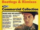 DMC,  What's New;  APRIL ISSUE 411, 17 MIXES ACROSS TWO DISC'S.